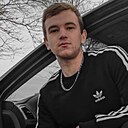 Знакомства: Иван, 27 лет, Рогачев