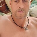 Знакомства: Александр, 45 лет, Курганинск