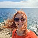 Знакомства: Анжелика, 55 лет, Минск