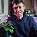 Знакомства: Василий, 40 лет, Ставрополь