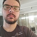 Знакомства: Андрей, 40 лет, Свердловский