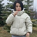 Знакомства: Светлана, 49 лет, Ульяновск