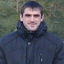 Знакомства: Сергей, 44 года, Орел