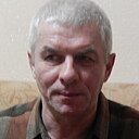 Знакомства: Олег, 60 лет, Владимир