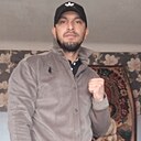 Знакомства: Тахир, 34 года, Толочин