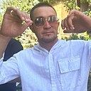 Знакомства: Мирлан, 26 лет, Бишкек