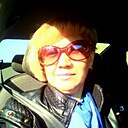 Знакомства: Людмила, 45 лет, Тула