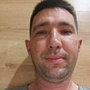 Знакомства: Никита, 34 года, Ижевск