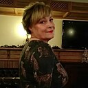 Знакомства: Татьяна, 67 лет, Архангельск