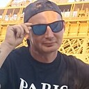 Знакомства: Игорь, 36 лет, Каунас