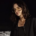 Знакомства: Виктория, 19 лет, Сочи