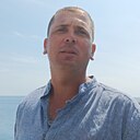 Знакомства: Владимир, 37 лет, Севастополь