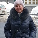 Знакомства: Елена, 59 лет, Феодосия