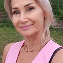 Знакомства: Оленька, 50 лет, Владивосток