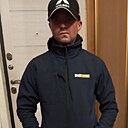 Знакомства: Ваня Барткевич, 28 лет, Жодино