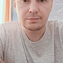 Знакомства: Дмитрий, 36 лет, Тобольск