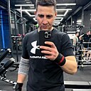 Знакомства: Рамиль, 38 лет, Елабуга