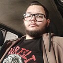 Знакомства: Владислав, 23 года, Черногорск