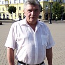 Знакомства: Александр, 67 лет, Жодино