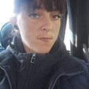 Знакомства: Роза, 30 лет, Рубцовск