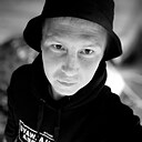 Знакомства: Андрюха, 30 лет, Йошкар-Ола