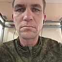 Знакомства: Александр, 39 лет, Уссурийск