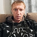 Знакомства: Денис, 38 лет, Сморгонь