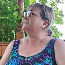 Знакомства: Лана, 50 лет, Владимир