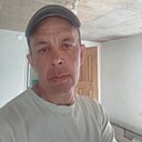 Знакомства: Андрей, 47 лет, Змеиногорск