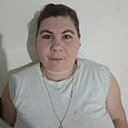 Знакомства: Вика, 41 год, Павловская