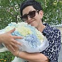 Знакомства: Оксанка, 47 лет, Донецк