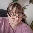 Знакомства: Tosia, 44 года, Лодзь