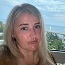 Знакомства: Марина, 35 лет, Балашиха