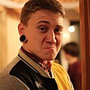 Знакомства: Иван, 30 лет, Витебск