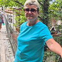 Знакомства: Тамара, 60 лет, Копыль