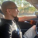 Знакомства: Рус, 36 лет, Владимир