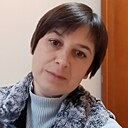 Знакомства: Наташа, 50 лет, Конотоп