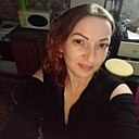 Знакомства: Соня, 42 года, Северск
