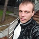 Знакомства: Дмитрий, 32 года, Алапаевск