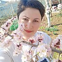 Знакомства: Ирина, 42 года, Самара