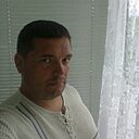 Знакомства: Андрей, 53 года, Слуцк