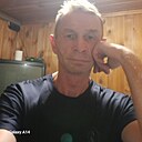 Знакомства: Евгений, 49 лет, Солнечногорск