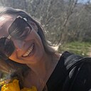 Знакомства: Карина, 46 лет, Макаров