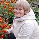 Знакомства: Вера, 64 года, Миасс