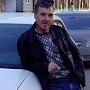 Знакомства: Александр, 54 года, Екатеринбург