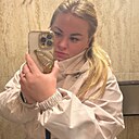 Знакомства: Viktoriya, 28 лет, Зеленогорск (Санкт-Петербург)
