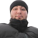 Знакомства: Андрей, 29 лет, Березники