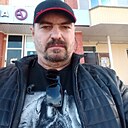 Знакомства: Николай, 50 лет, Липецк