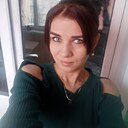 Знакомства: Лёлик, 34 года, Пенза