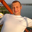 Знакомства: Aleksei, 47 лет, Нижний Тагил